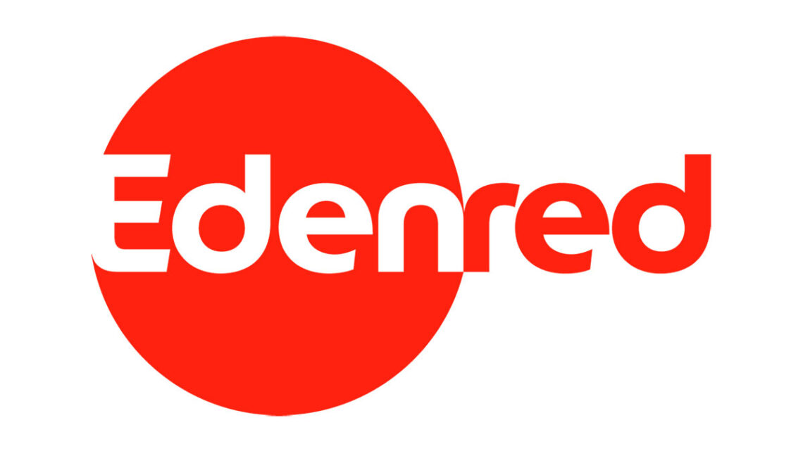 Edenred se une a EMA impulsando electrificación