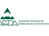 Amda-Venta-Nuevos