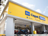 Coppel-Récord-Ventas-Motos