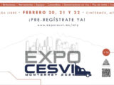 Expo-Cesvi-Monterrey