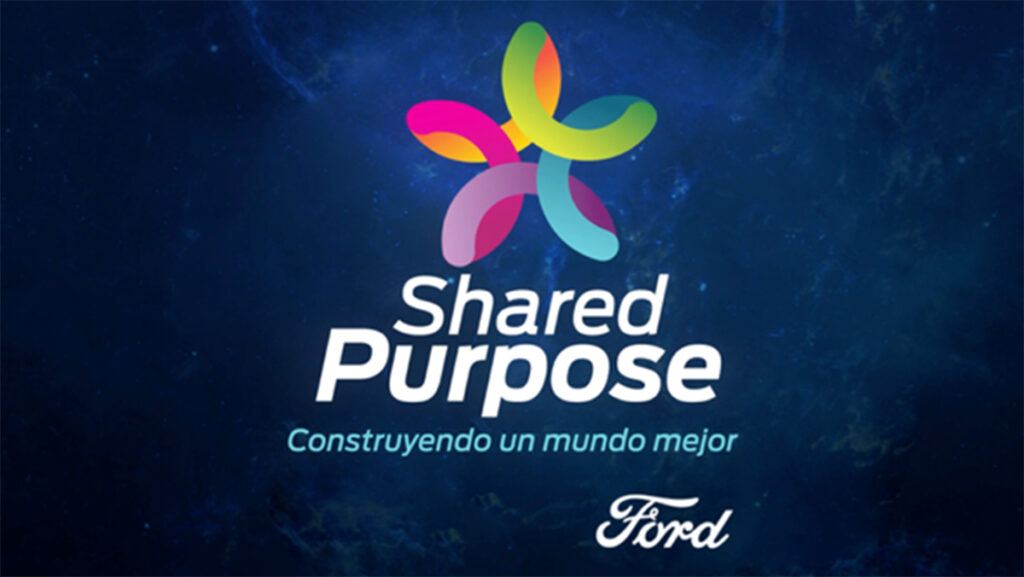 Ford-Responsabilidad-social