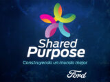 Ford-Responsabilidad-social