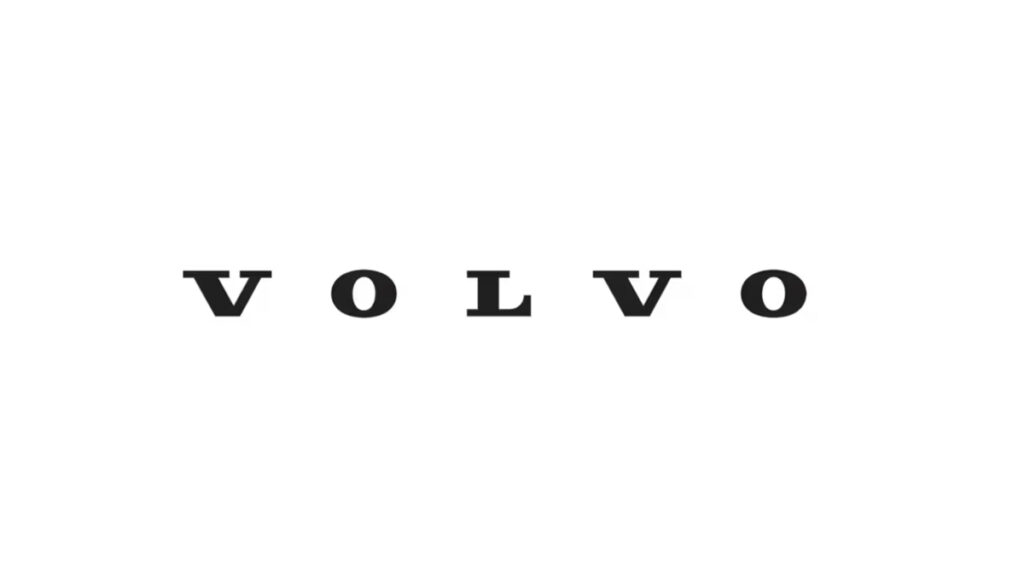 Volvo-Cars-Hoyte-Van-Hoytema