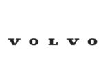 Volvo-Cars-Hoyte-Van-Hoytema