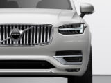 Volvo-revisión-Modelo-XC90-2020