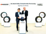 Hankook-Nuevo-Proveedor-Exclusivo-FIA-World-Rally-Championship-2025