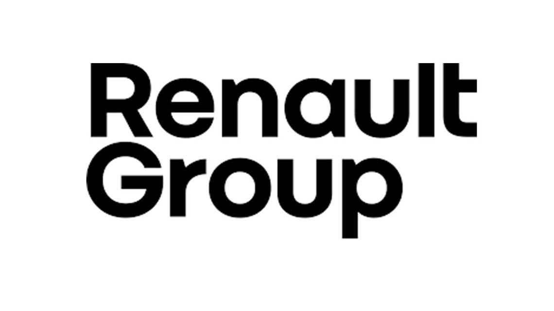 Renault Group creció en 2024 gracias a 10 lanzamientos