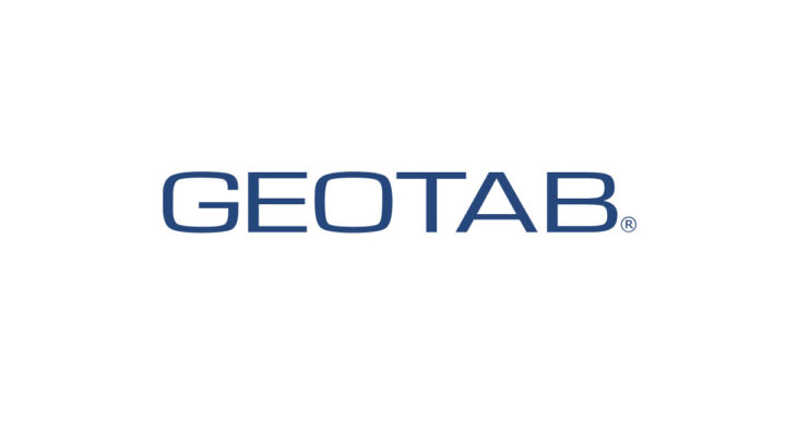 Carreteras conectadas, vidas protegidas: Geotab