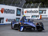 Hankook-Tire-Formula-E-Innovación