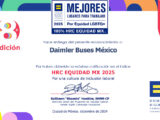 MBA-Reconocimiento-HRC