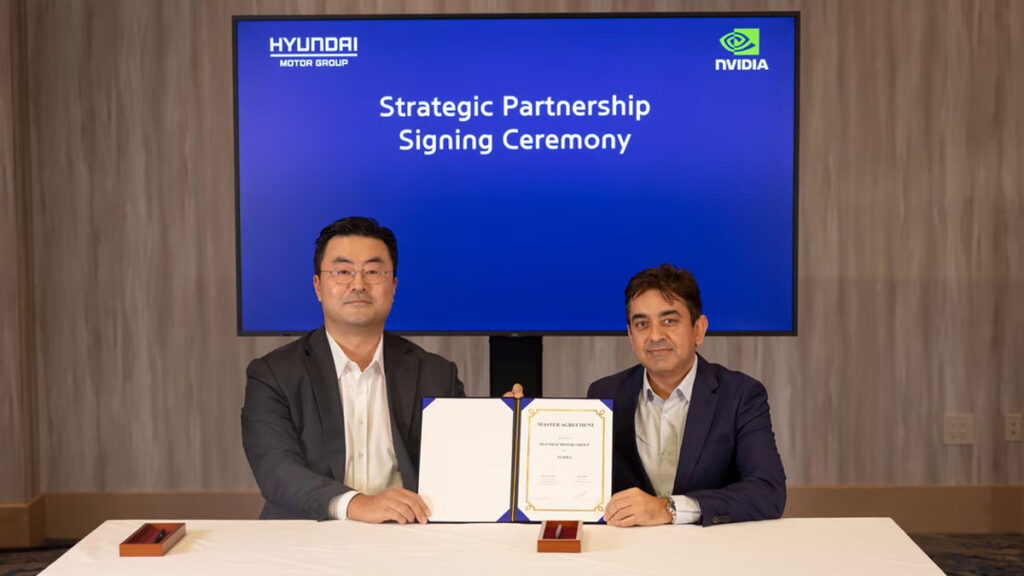 Hyundai-Motor-Group-Nvidia